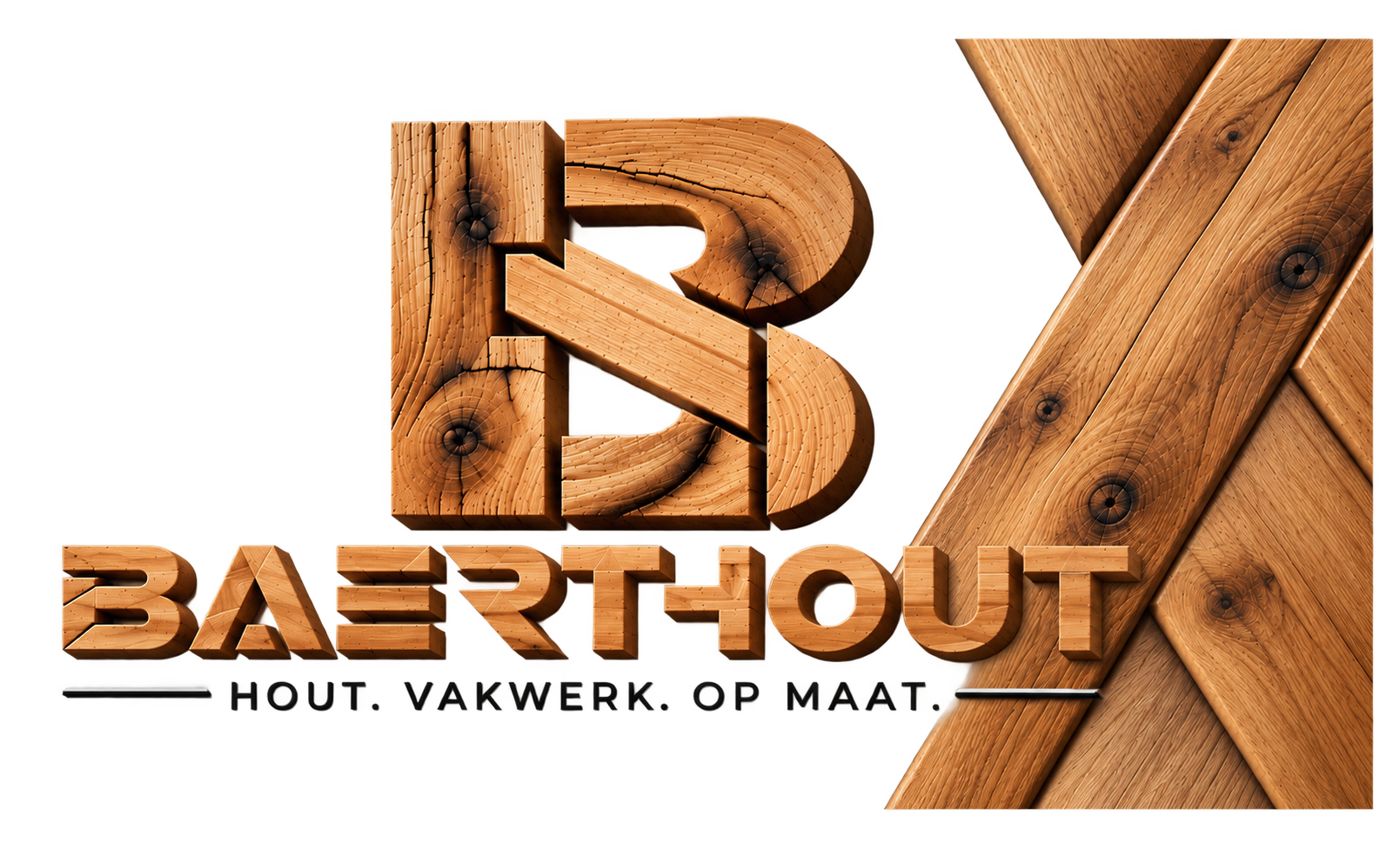BaertHout